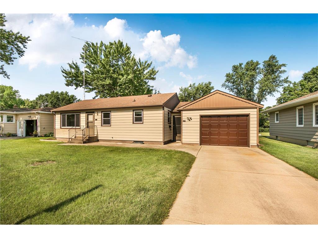 515 6th Avenue N Cold Spring MN 56320 7103811 image26