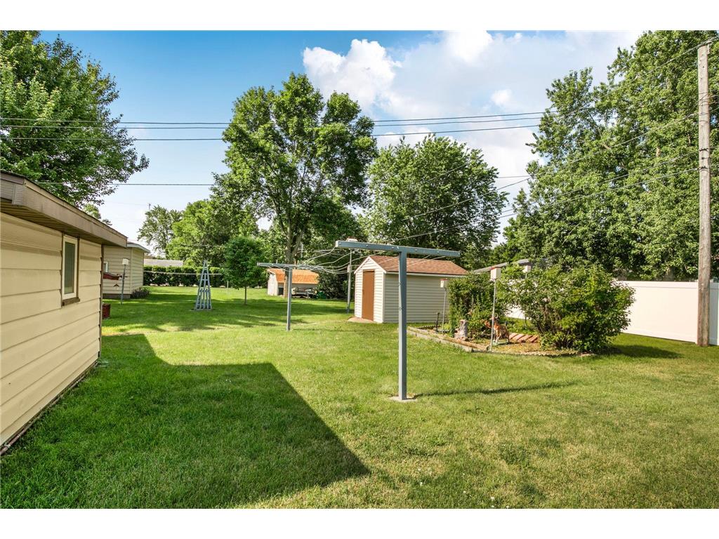 515 6th Avenue N Cold Spring MN 56320 7103811 image27