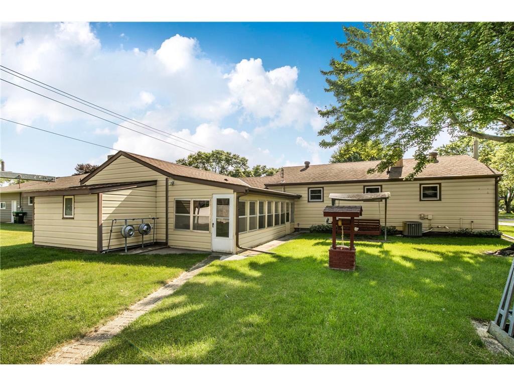515 6th Avenue N Cold Spring MN 56320 7103811 image28