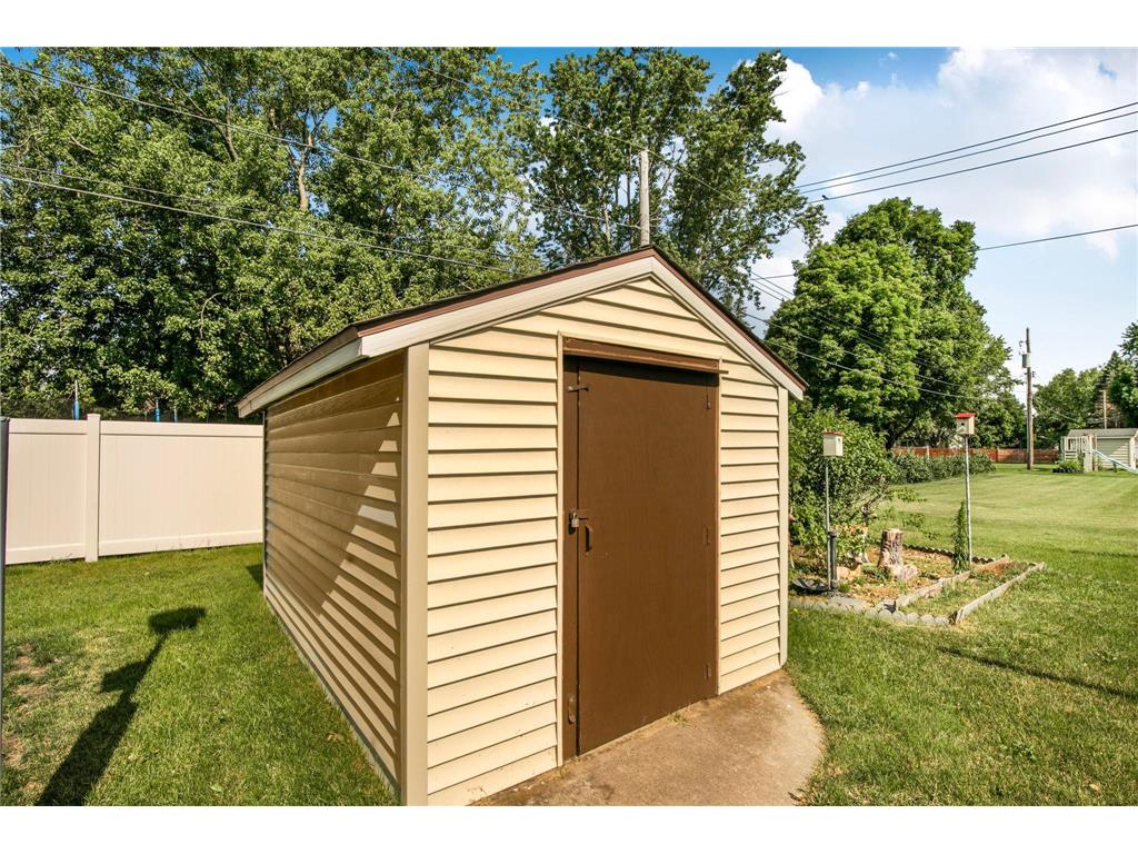 515 6th Avenue N Cold Spring MN 56320 7103811 image29
