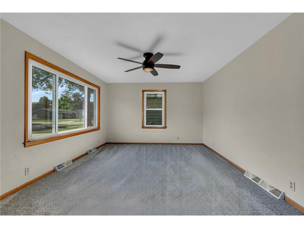 515 6th Avenue N Cold Spring MN 56320 7103811 image3