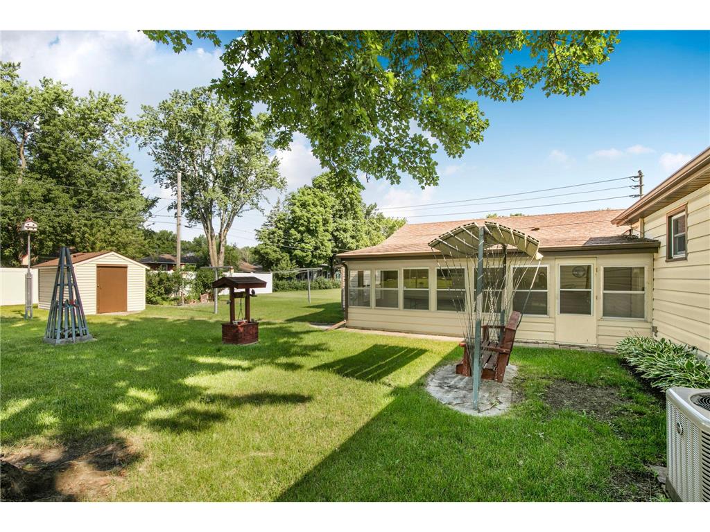 515 6th Avenue N Cold Spring MN 56320 7103811 image30