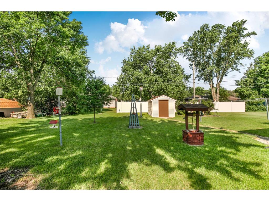 515 6th Avenue N Cold Spring MN 56320 7103811 image31