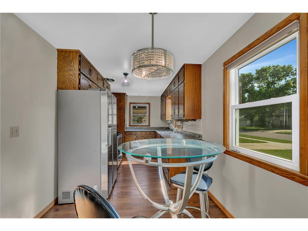 515 6th Avenue N Cold Spring MN 56320 7103811 image4