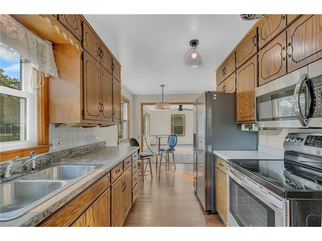 515 6th Avenue N Cold Spring MN 56320 7103811 image5