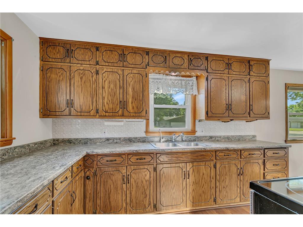515 6th Avenue N Cold Spring MN 56320 7103811 image6