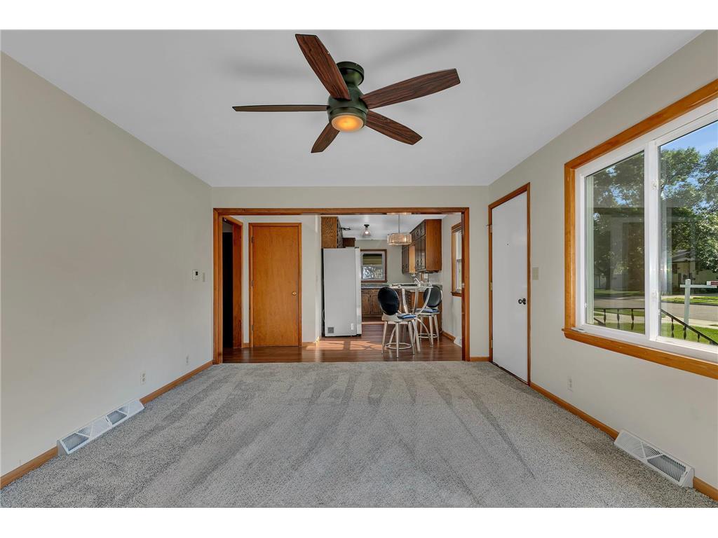 515 6th Avenue N Cold Spring MN 56320 7103811 image7