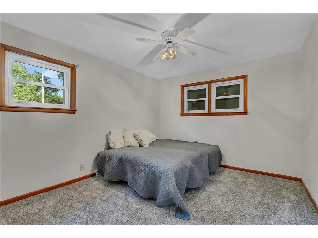 515 6th Avenue N Cold Spring MN 56320 7103811 image8
