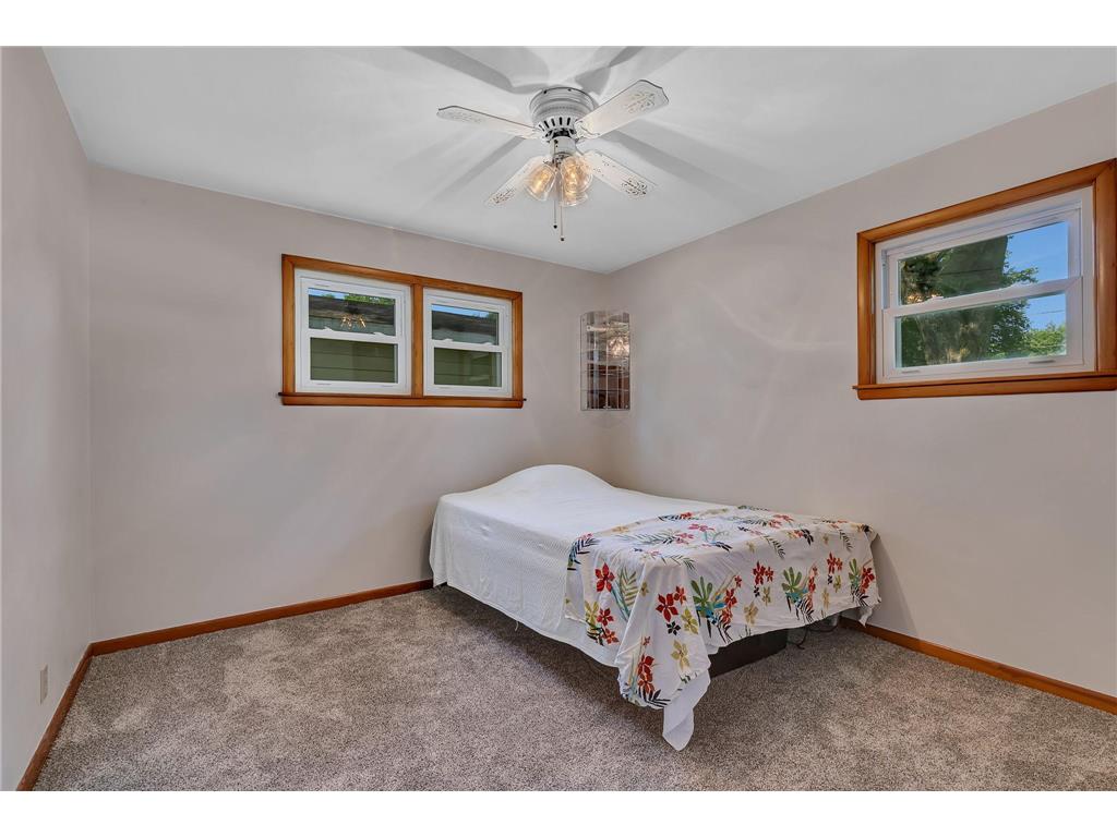 515 6th Avenue N Cold Spring MN 56320 7103811 image9