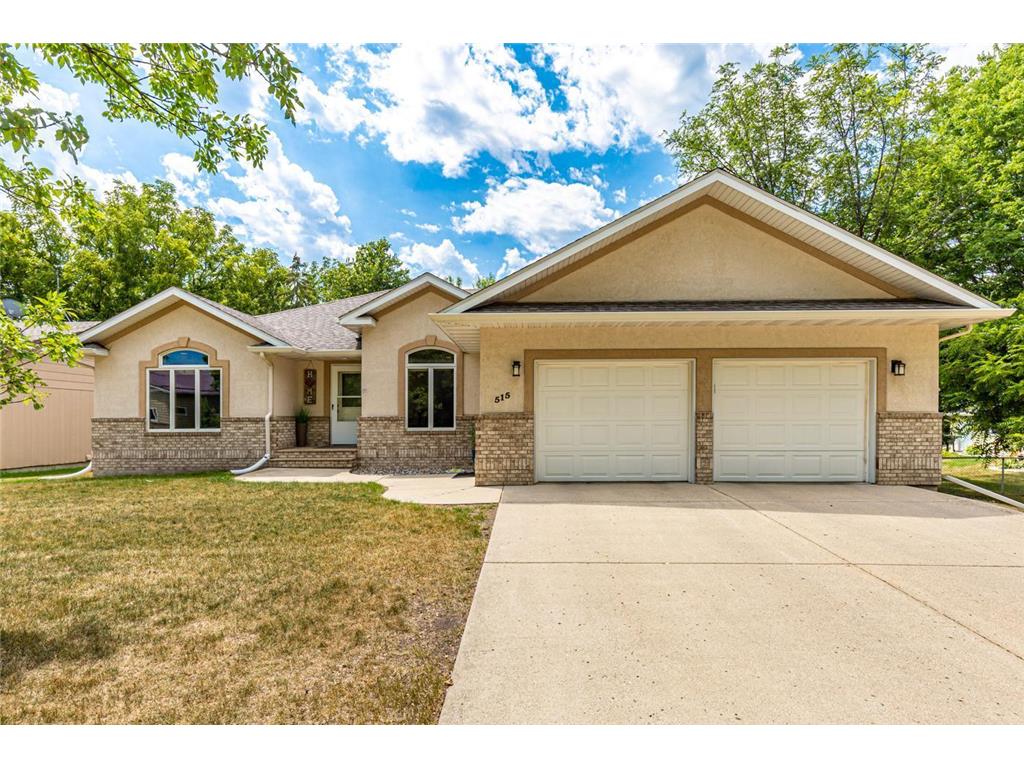 515 6th Street Hawley MN 56549 6408602 image1