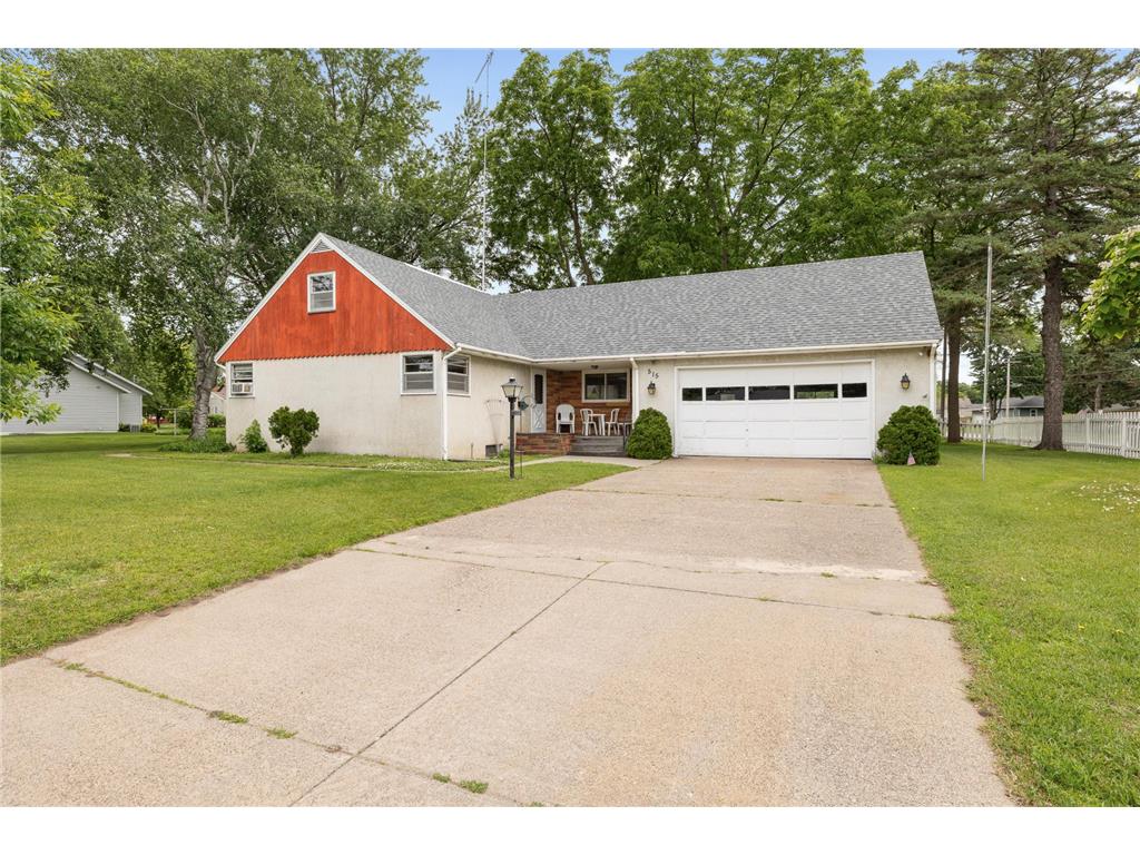 515 6th Street SE Little Falls MN 56345 7091757 image1