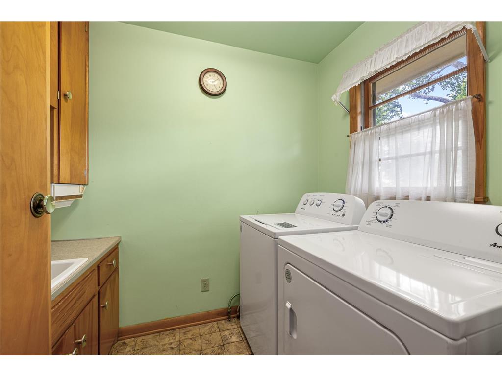 515 6th Street SE Little Falls MN 56345 7091757 image10