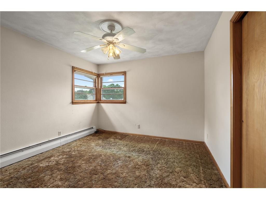515 6th Street SE Little Falls MN 56345 7091757 image11