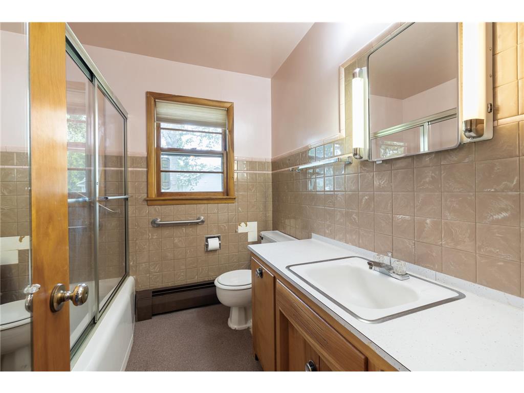 515 6th Street SE Little Falls MN 56345 7091757 image12