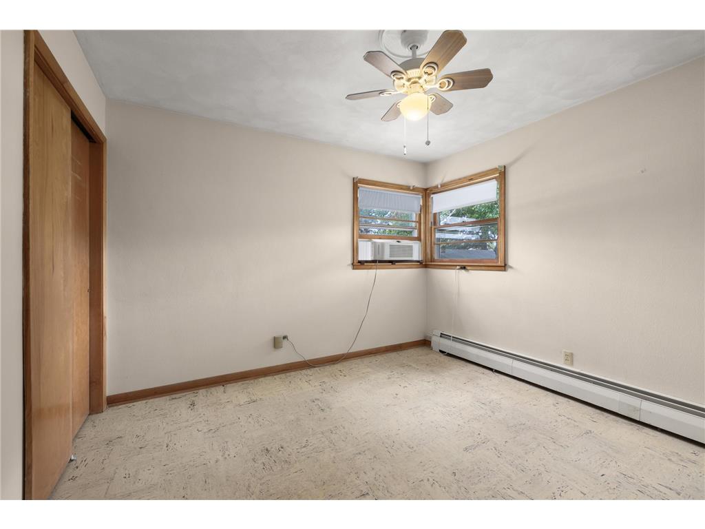 515 6th Street SE Little Falls MN 56345 7091757 image13