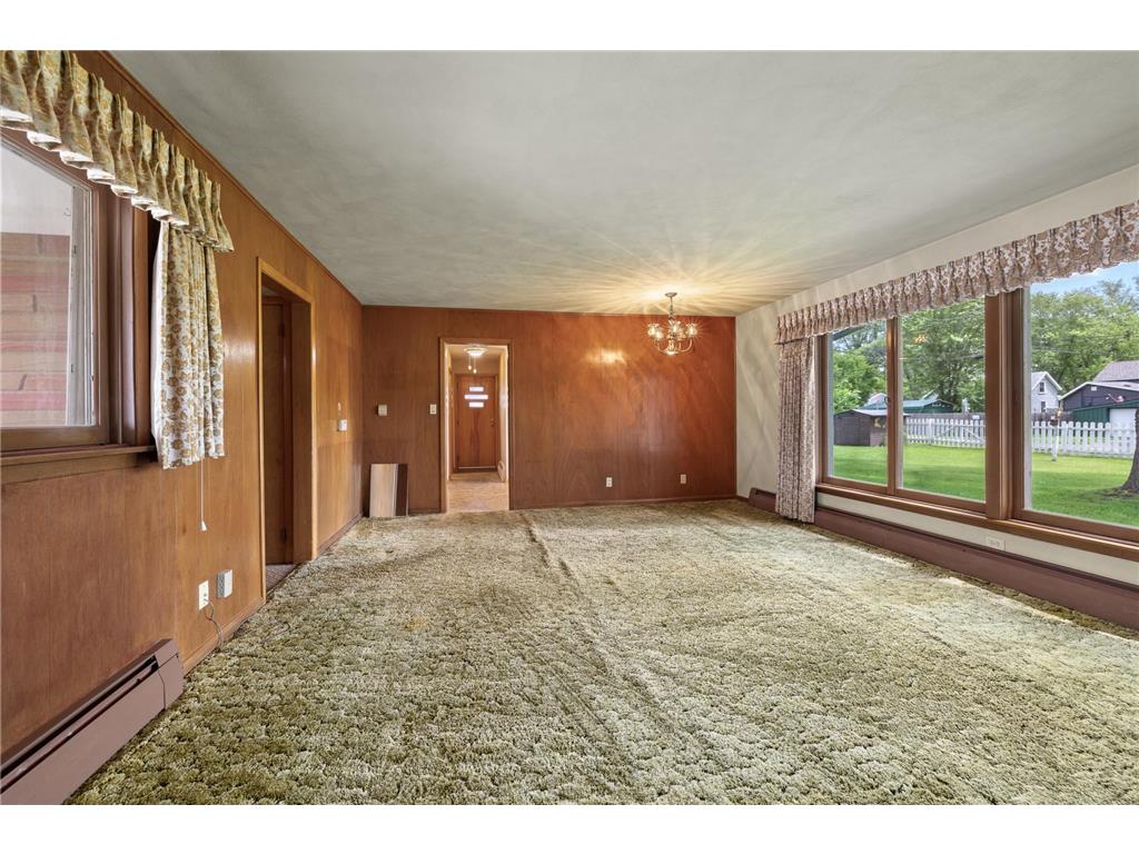 515 6th Street SE Little Falls MN 56345 7091757 image14