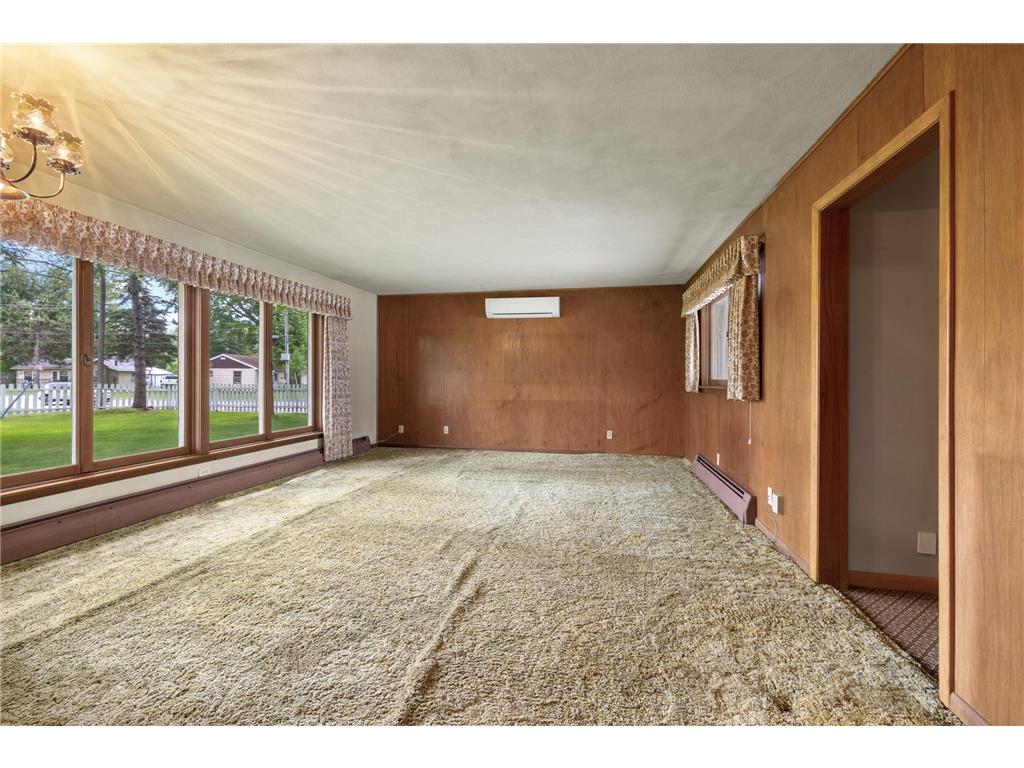515 6th Street SE Little Falls MN 56345 7091757 image15