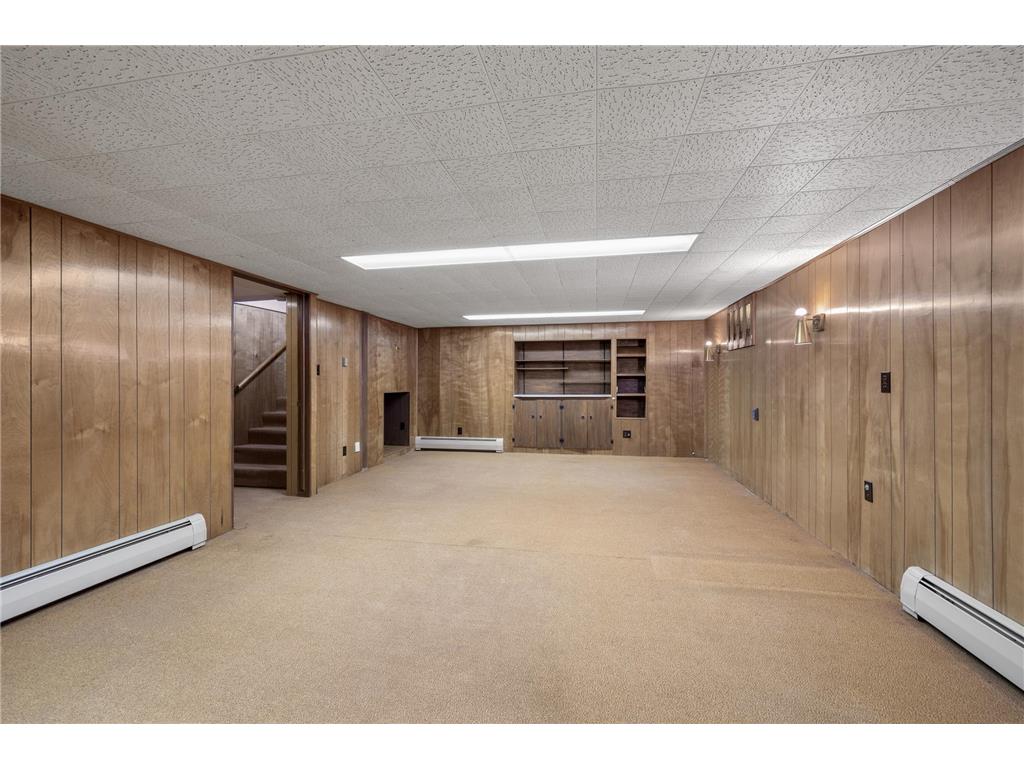 515 6th Street SE Little Falls MN 56345 7091757 image16
