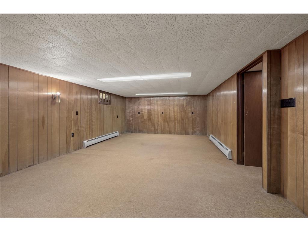 515 6th Street SE Little Falls MN 56345 7091757 image17