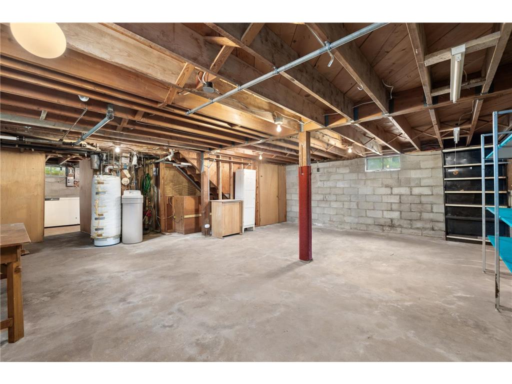 515 6th Street SE Little Falls MN 56345 7091757 image18