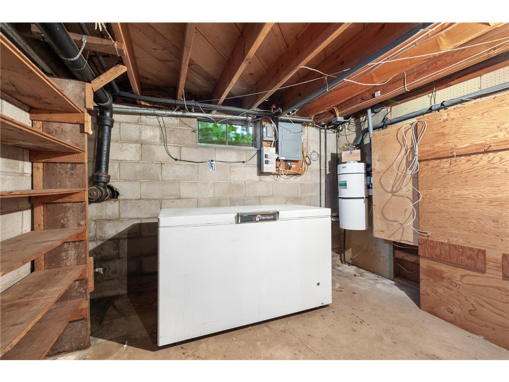 515 6th Street SE Little Falls MN 56345 7091757 image19