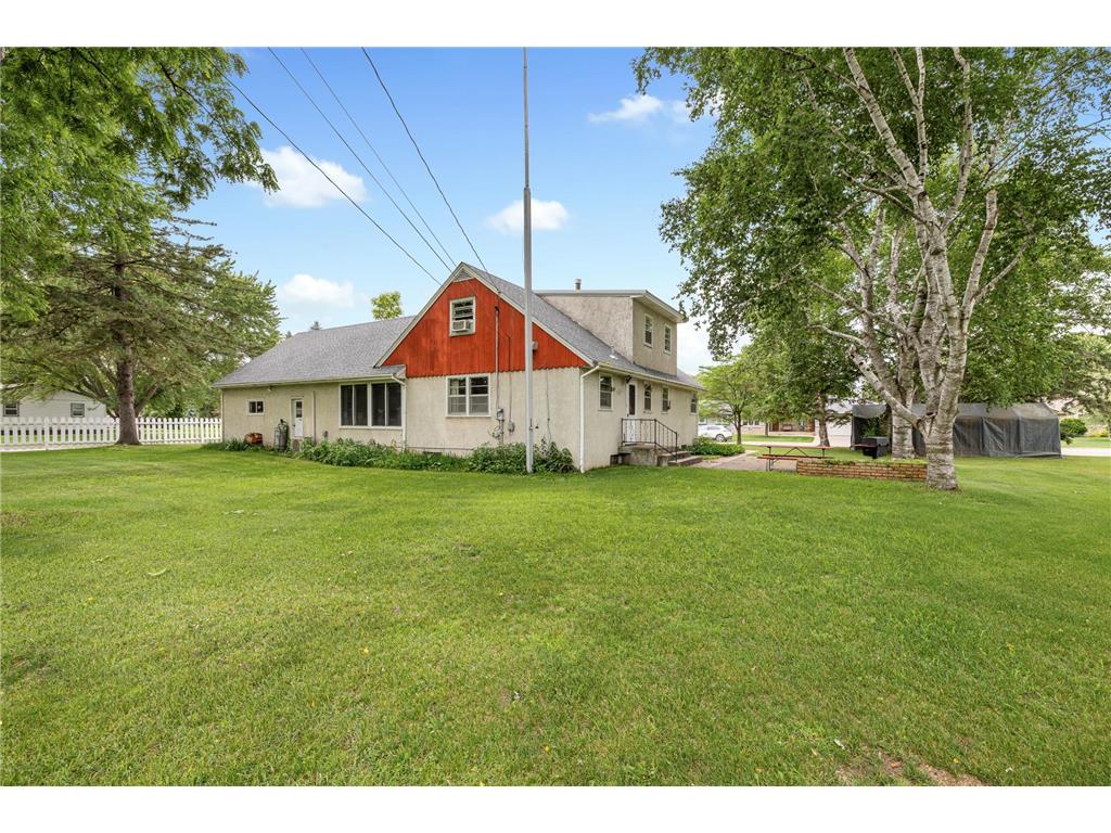 515 6th Street SE Little Falls MN 56345 7091757 image2