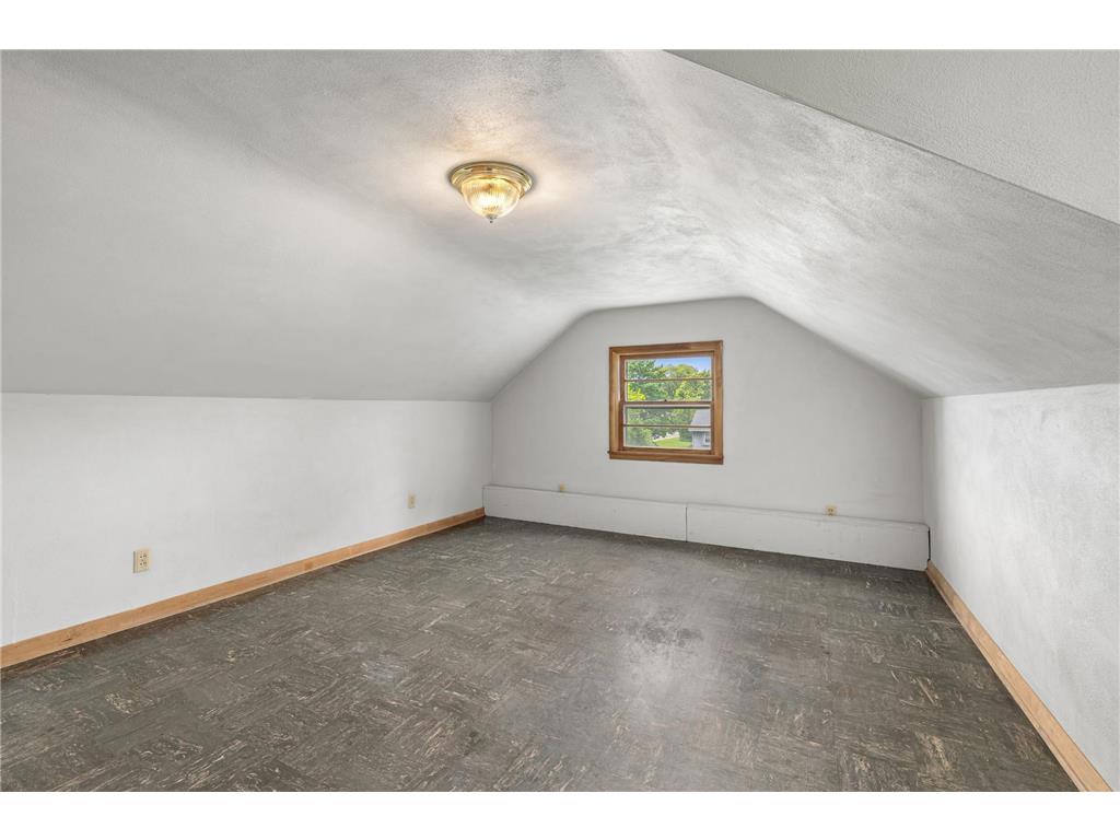 515 6th Street SE Little Falls MN 56345 7091757 image20
