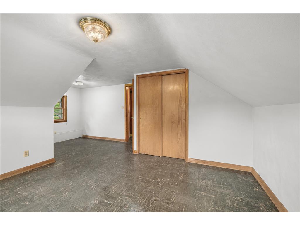 515 6th Street SE Little Falls MN 56345 7091757 image21
