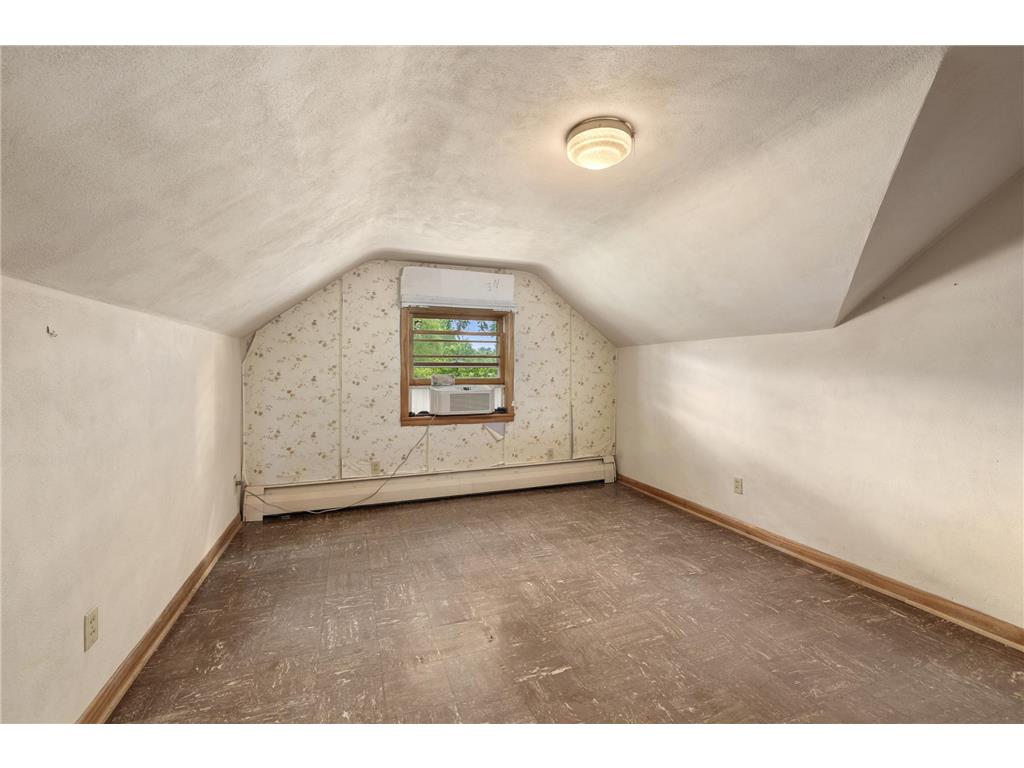 515 6th Street SE Little Falls MN 56345 7091757 image22