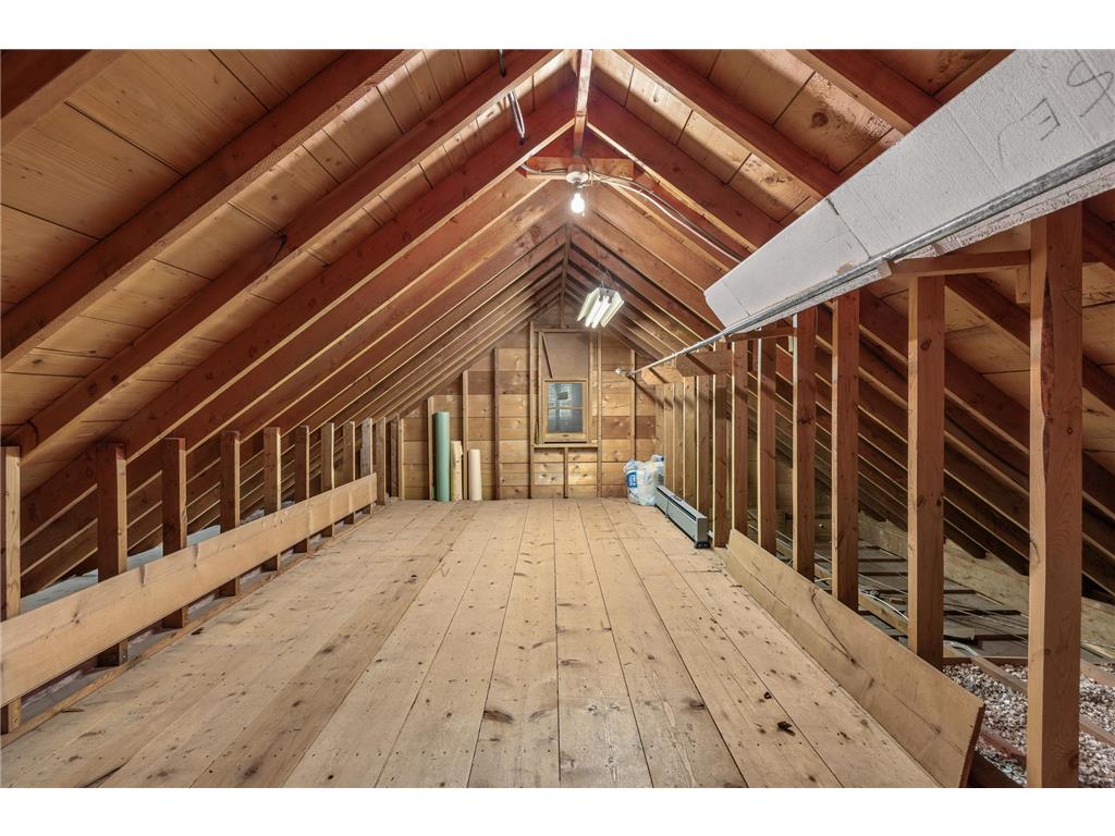 515 6th Street SE Little Falls MN 56345 7091757 image23