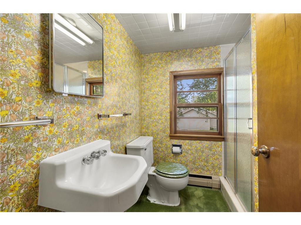 515 6th Street SE Little Falls MN 56345 7091757 image24