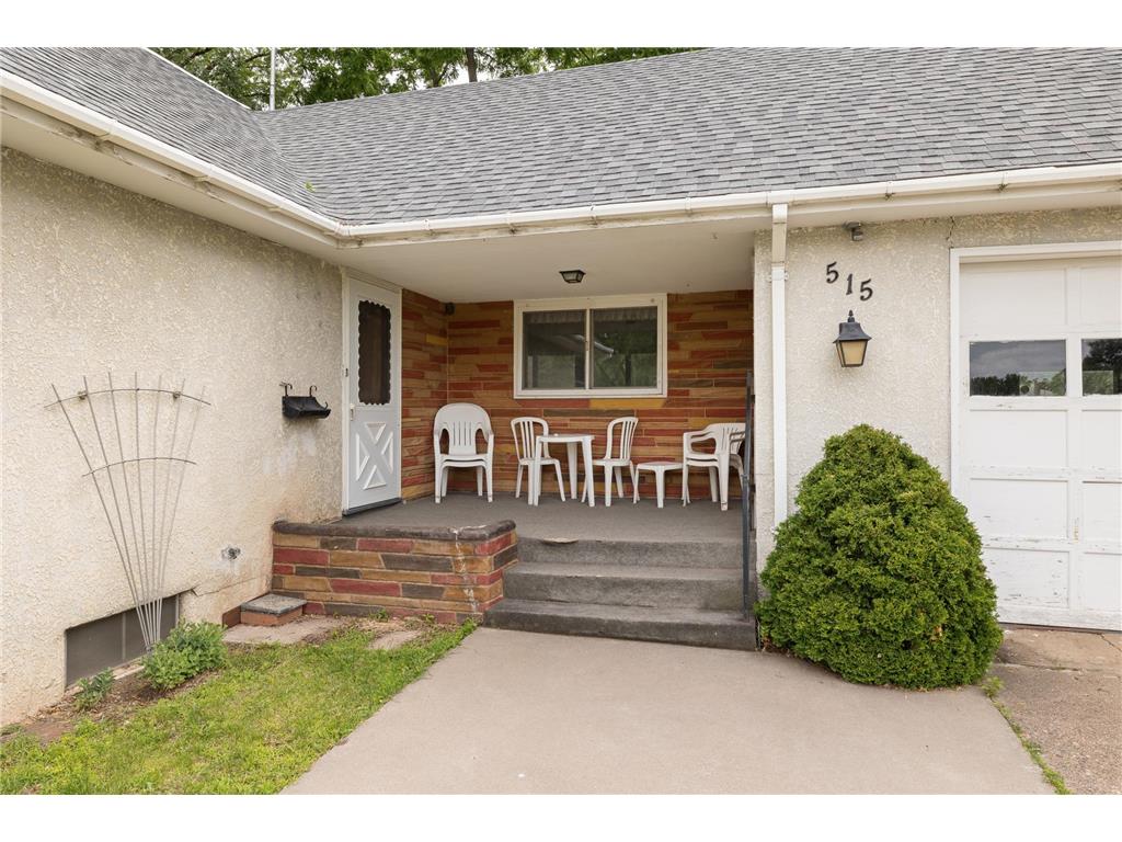 515 6th Street SE Little Falls MN 56345 7091757 image25