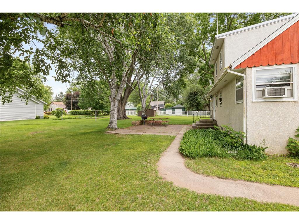 515 6th Street SE Little Falls MN 56345 7091757 image26