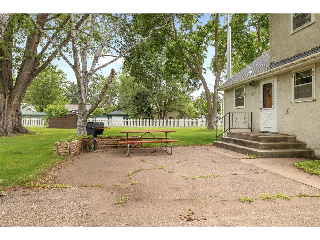 515 6th Street SE Little Falls MN 56345 7091757 image27