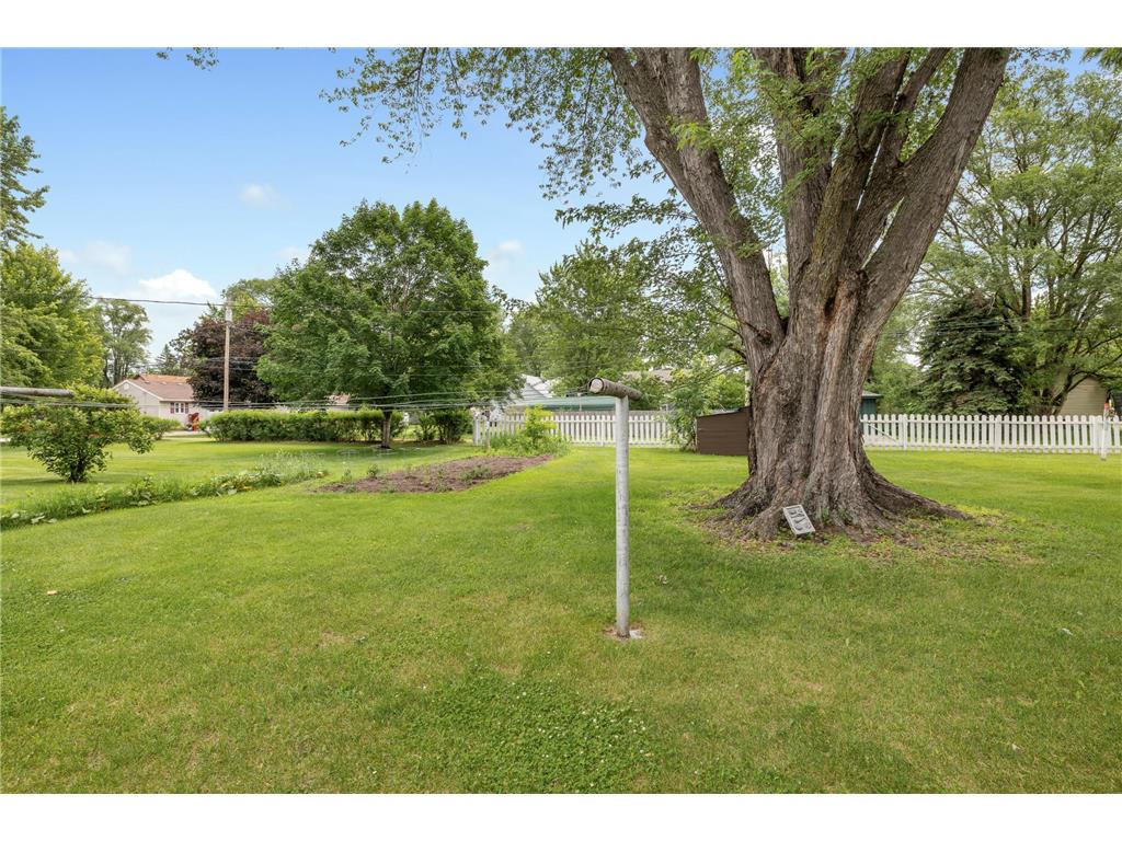515 6th Street SE Little Falls MN 56345 7091757 image28