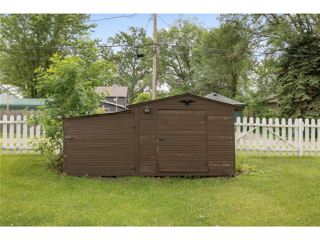 515 6th Street SE Little Falls MN 56345 7091757 image29