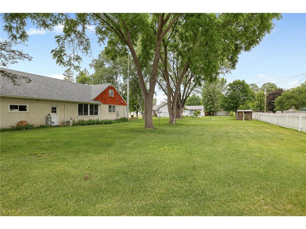 515 6th Street SE Little Falls MN 56345 7091757 image3