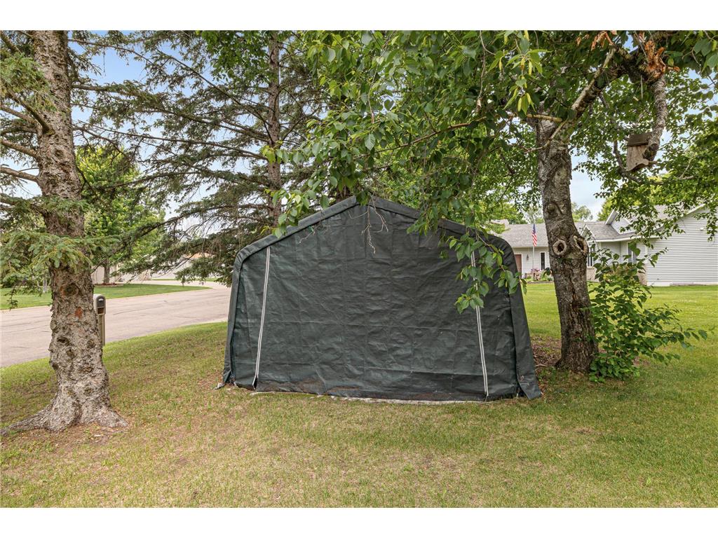515 6th Street SE Little Falls MN 56345 7091757 image30