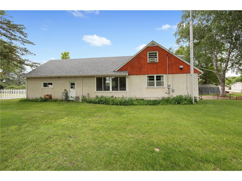 515 6th Street SE Little Falls MN 56345 7091757 image31