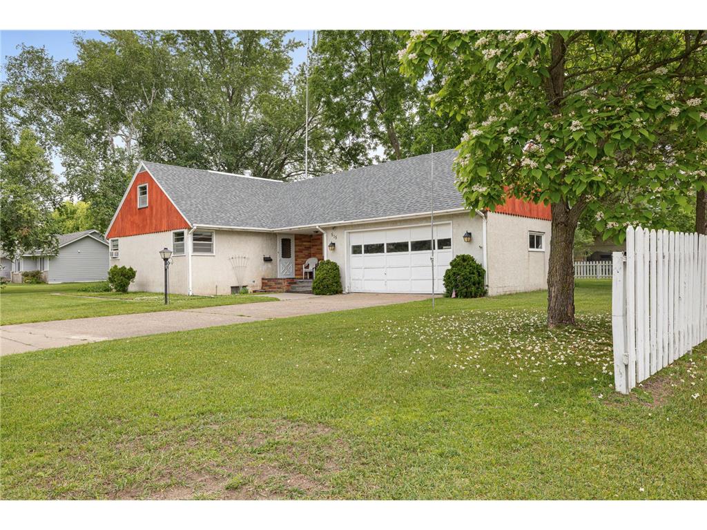 515 6th Street SE Little Falls MN 56345 7091757 image32