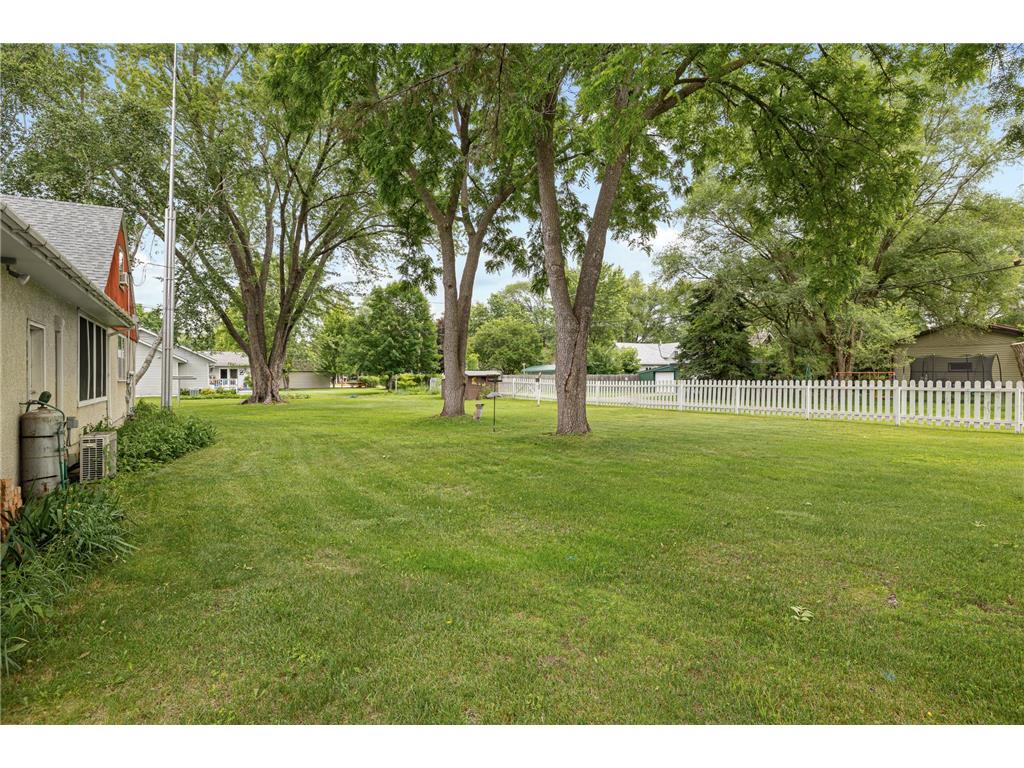 515 6th Street SE Little Falls MN 56345 7091757 image4