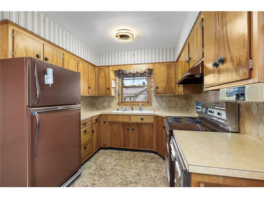 515 6th Street SE Little Falls MN 56345 7091757 image5