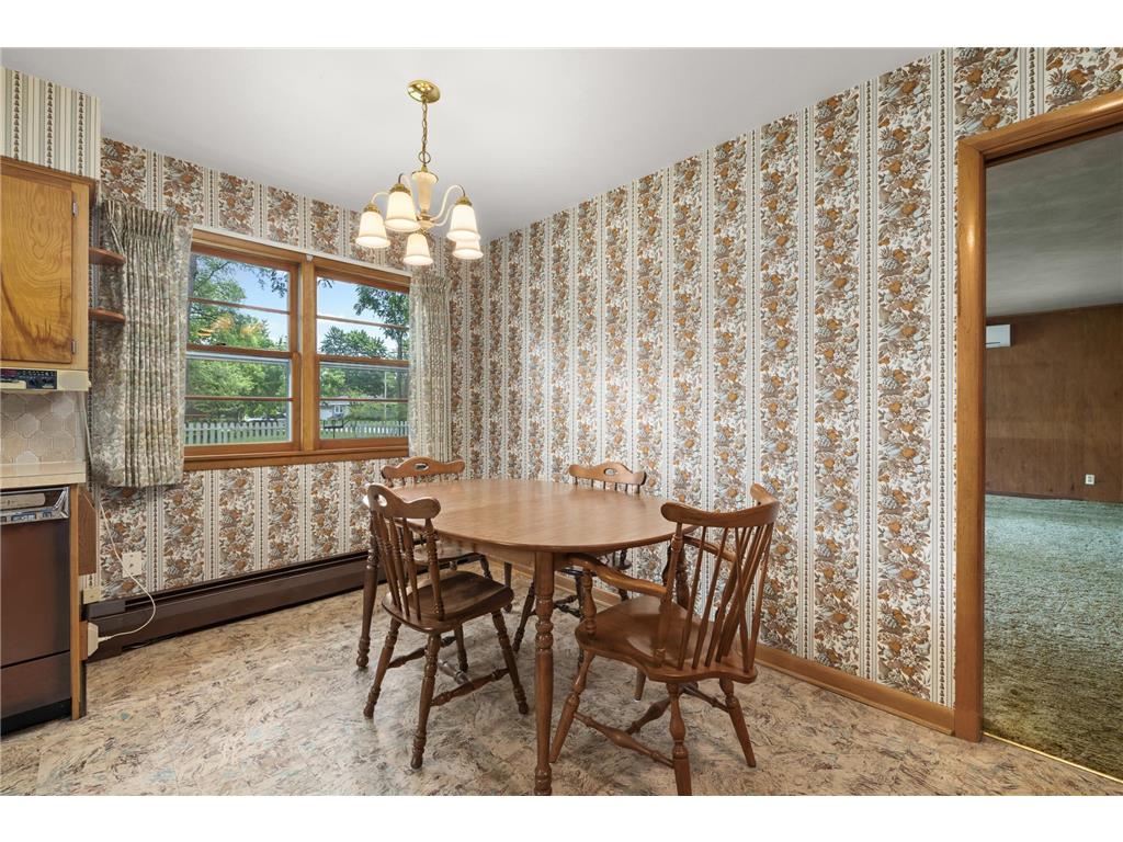 515 6th Street SE Little Falls MN 56345 7091757 image6