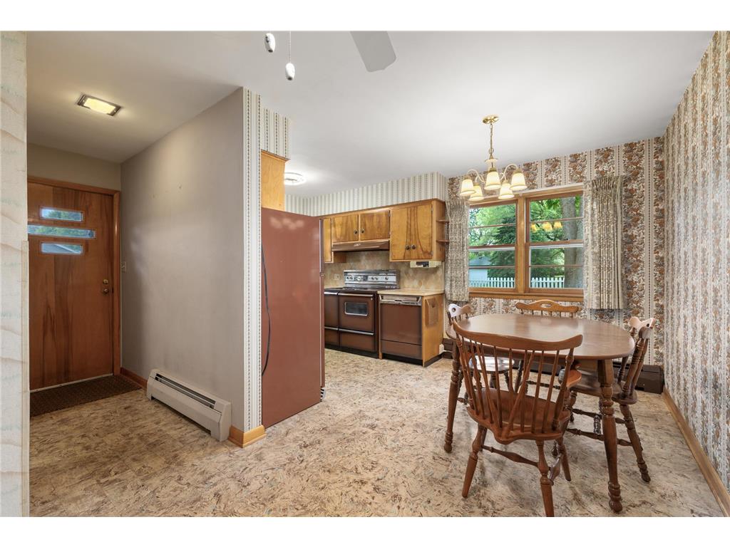 515 6th Street SE Little Falls MN 56345 7091757 image7