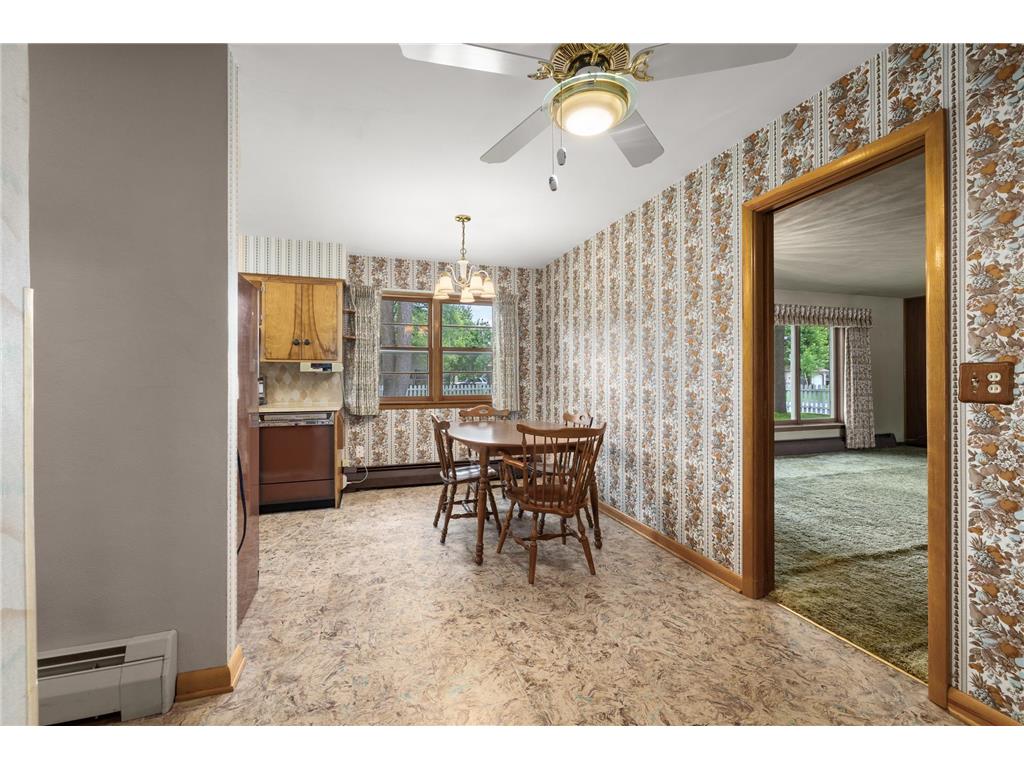 515 6th Street SE Little Falls MN 56345 7091757 image8