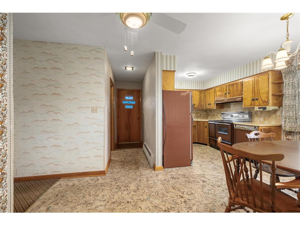 515 6th Street SE Little Falls MN 56345 7091757 image9