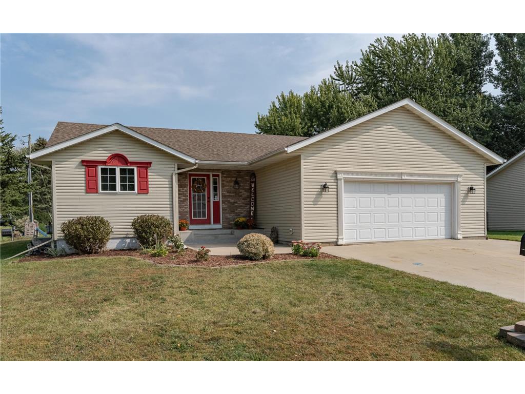 515 6th Street West Concord MN 55985 6600486 image1