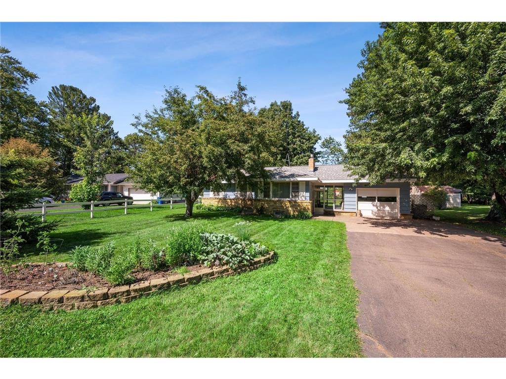 515 7th Ave NE, Pine City, MN, 55063 MLS 6248992 Edina Realty