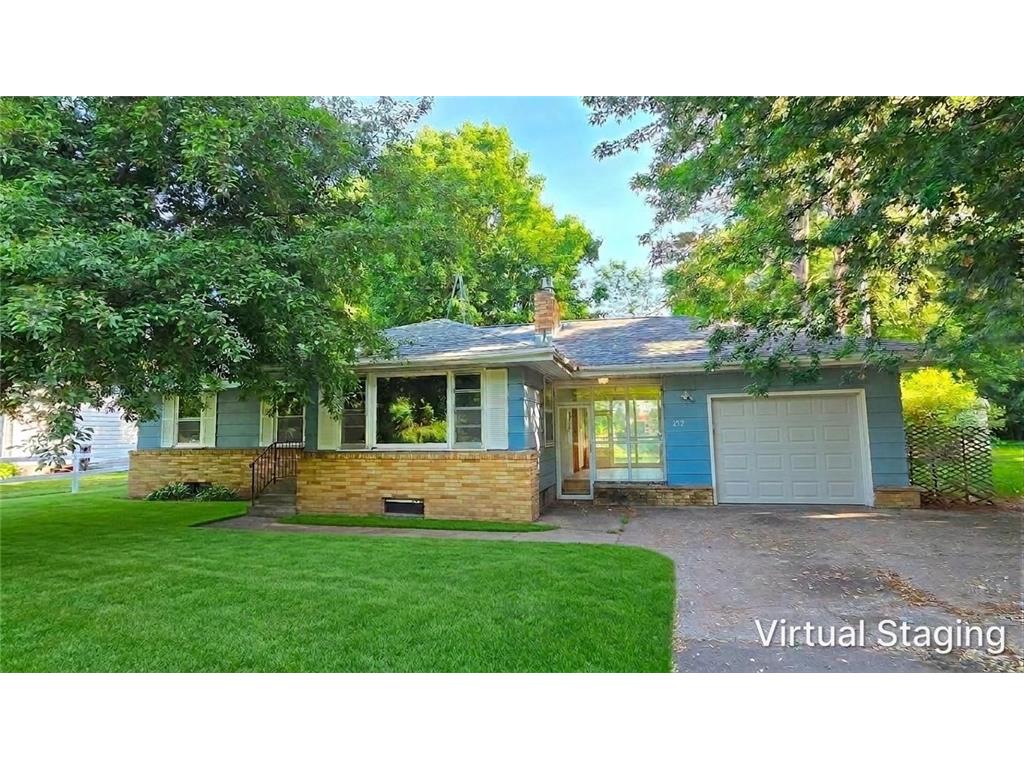 515 7th Ave NE Pine City MN 55063 7088516 image1