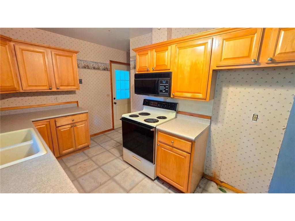 515 7th Ave NE Pine City MN 55063 7088516 image10